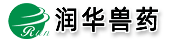 w66利来国际(中国区)最老牌官方网站